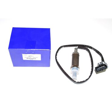 SENSOR - HEGO MHK000070