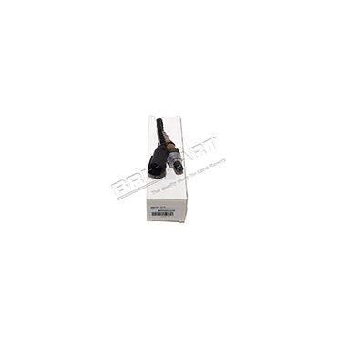 Sensor Oxygen BMW 4.4 V8 02-06 Front (Britpart) MHK000210