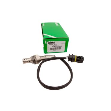 Sensor Oxygen BMW 4.4 V8 02-06 Front (Lucas) MHK000210
