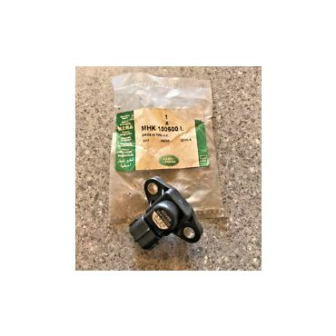 SENSOR MHK100600L