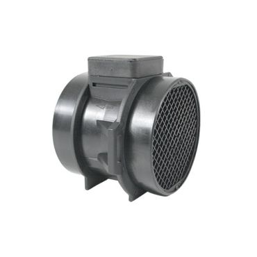Air Flow Sensor TD5 MAF (Eurospare) MHK100620