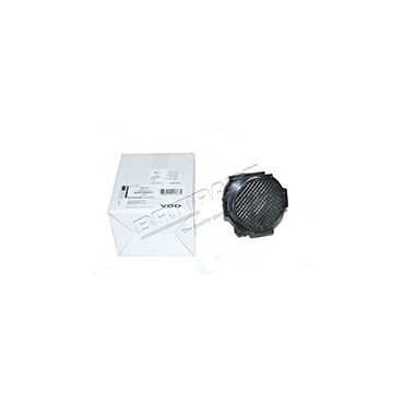 Air Flow Sensor TD5 MAF (VDO CONTINENTAL) MHK100620 MHK100620G