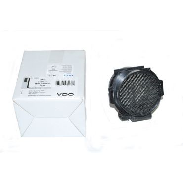 Air Flow Sensor TD5 MAF (VDO CONTINENTAL) MHK100620G
