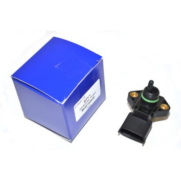 MAP Sensor TD5 (Britpart) MHK100640