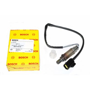 SENSOR - OXYGEN MHK100720
