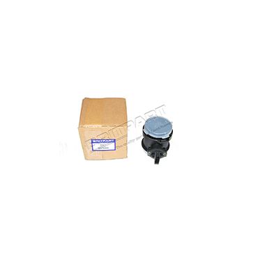 Air Mass Airflow Sensor V8 99-02 (Britpart) MHK100800