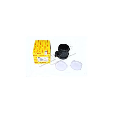 Air Mass Airflow Sensor V8 99-02 (Bosch) MHK100800G