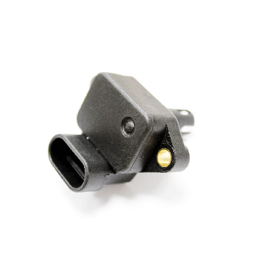 Sensor MAP Sensor Air Box Ambient (Britpart) MHK100820 MHK100820L  