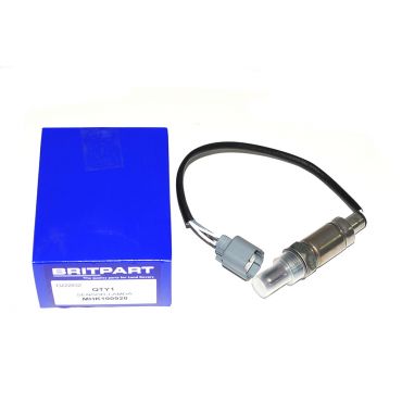 Oxygen Lambda Sensor Pre Cat D2 V8 (Britpart) MHK100920