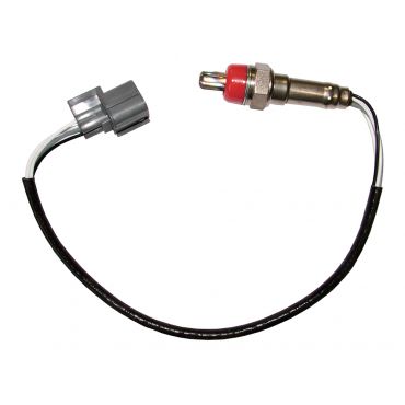 Oxygen Lambda Sensor Post Cat P38 D2 V8 FL1 V6 (Britpart) MHK100930 *SEE INFO*