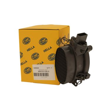 Air Flow Meter TD4 (HELLA) MHK101130LG