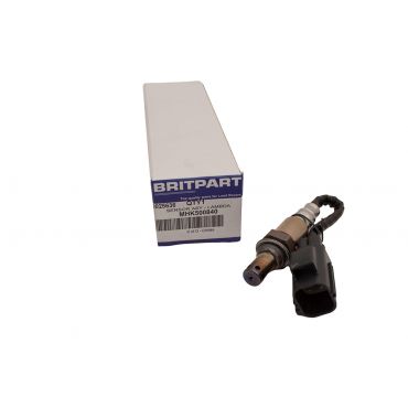 Oxygen Sensor Lambda Front AJV8 4.2/4.4 (BRITPART) MHK500840