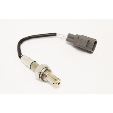 Oxygen Sensor Lambda Front AJV8 4.2/4.4  (DENSO) MHK500840
