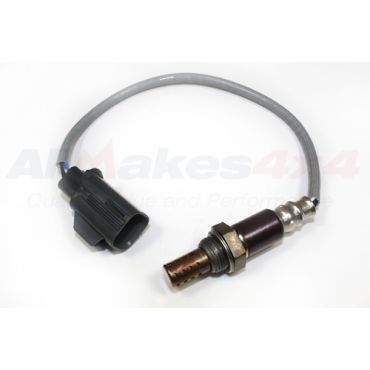 Sensor Post Cat (ALLMAKES) MHK500870