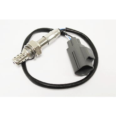 Oxygen Sensor Lambda Rear LH AJV8 4.2/4.4 (EUROSPARES) MHK500910 *See Info*