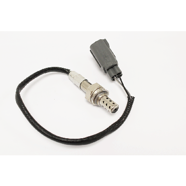 Oxygen Sensor Lambda Rear RH AJV8 4.2/4.4 (EUROSPARES) MHK500960 *See Info*