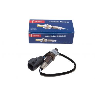 Oxygen Sensor Lambda Rear RH AJV8 4.2/4.4 (DENSO) MHK500960 *See Info*