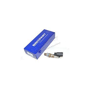 Sensor Pre Cat (BRITPART) MHK501140