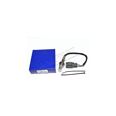 Sensor Pre Cat (DENSO) MHK501140