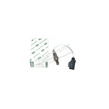 Sensor Pre Cat (GENUINE) MHK501140