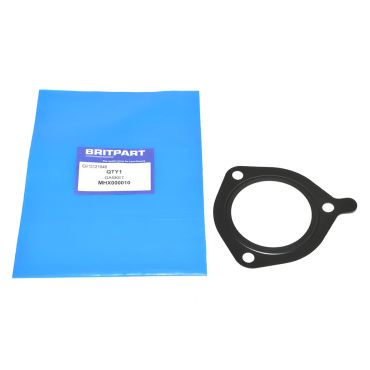 Fuel Injector Pump Gskt TD4 MHX000010