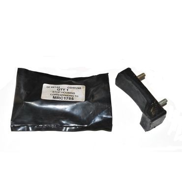 BUFFER RH - SEAT MRC1785