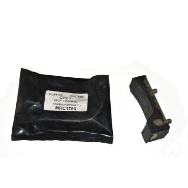 BUFFER LH - SEAT MRC1786