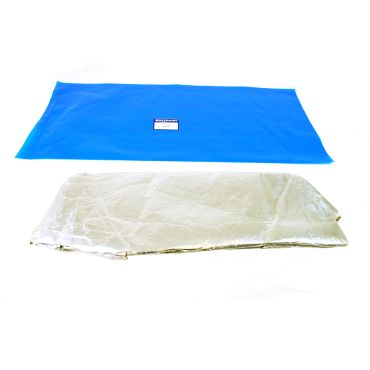 INSULATION MRC28