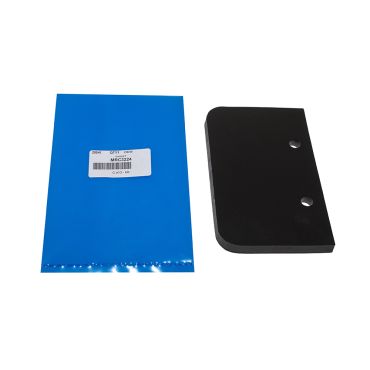 GASKET MRC3224