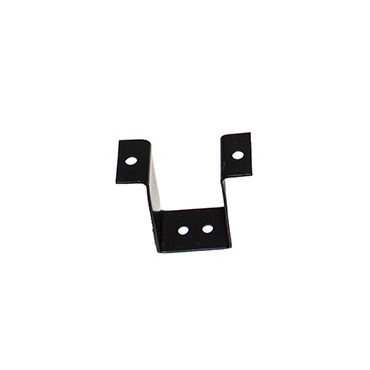 SUPPORT BRACKET MRC3314
