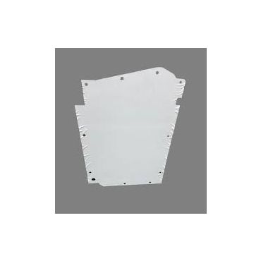 Floor Plate Stage 1 V8 LH (DDS) MRC3575