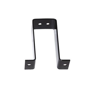 BRACKET - SUPPORT MRC3981