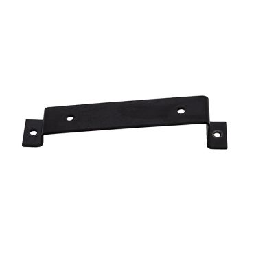 SUPPORT BRACKET MRC4046