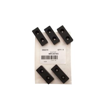 BUFFER (OEM)  MRC5016 