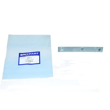 FIXING PLATE MRC5519