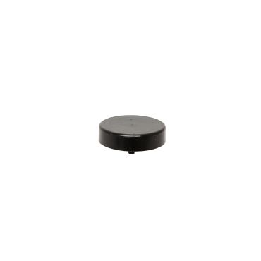 Bonnet Spare Wheel Round Buffer (Aftermarket) 336473 MRC5627  