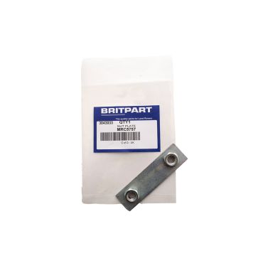 NUT PLATE MRC5757