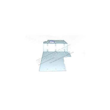 Mudshield RH RHD 69-83 (Britpart) MRC6081