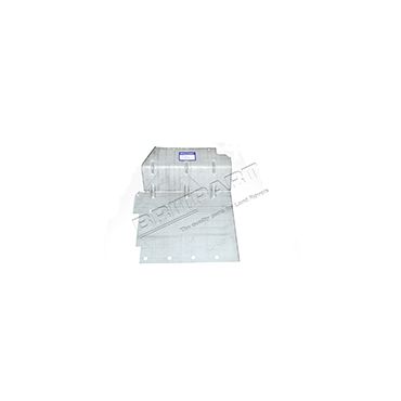 Mudshield LH RHD 69-83 (Britpart) MRC6082