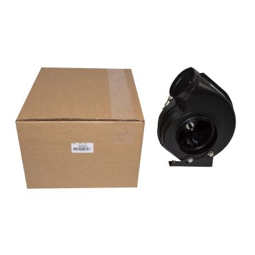HEATER BLOWER MRC6243