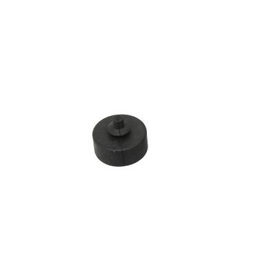 Bonnet Buffer (Britpart) MRC6270