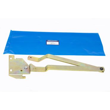 Bonnet Prop Series (Britpart) MRC7116