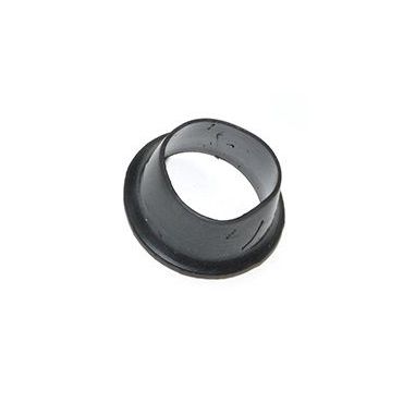 Rubber (Genuine) MRC7281