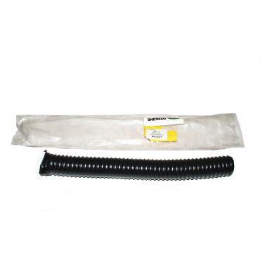DRAIN TUBE MRC8377