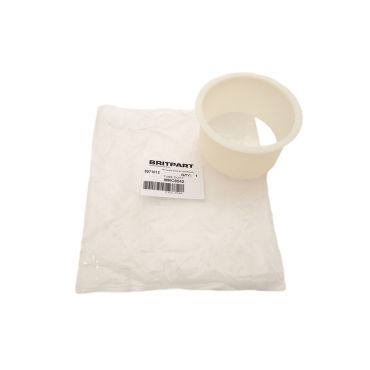TUBE DUCT Britpart MRC8642 