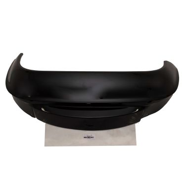 Wheel Arch LH Front 90/110 Matt Finish (Britpart OEM) MRC9377