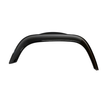 Wheel Arch LH Front 90/110 Gloss Finish (Britpart OEM) MRC9377G
