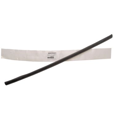 SEAL RUBBER MRC9397