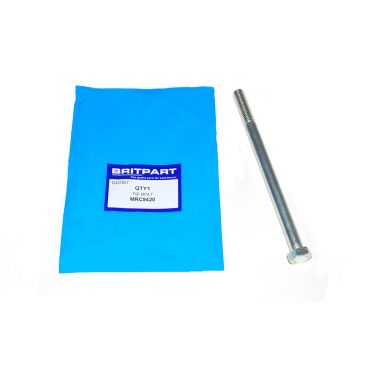 TIE BOLT MRC9420