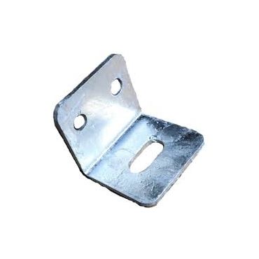 Sill Bracket Right Angle 90/110/Series 3 (DDS) MRC9438 *Galvanised*